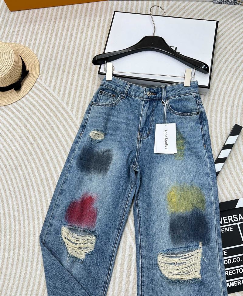 Christian Dior Jeans